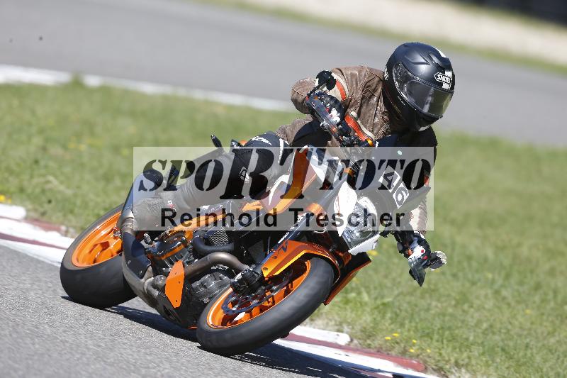 Archiv-2025/48 25.08.2025 Cornu Master School ADR/gruen-vert/46